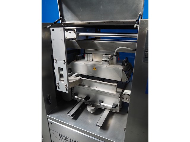 Webomatic - afbeelding 12 van  14