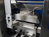 Webomatic - afbeelding 12 van  14