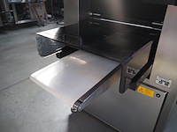 Webomatic - afbeelding 14 van  14