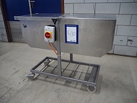 Webomatic - afbeelding 1 van  9