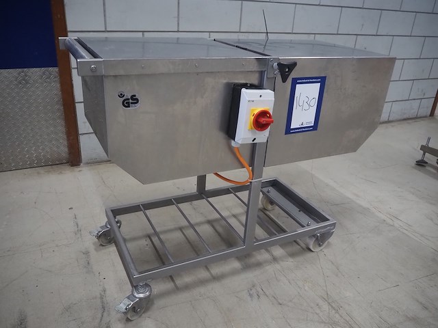 Webomatic - afbeelding 2 van  9