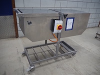 Webomatic - afbeelding 2 van  9