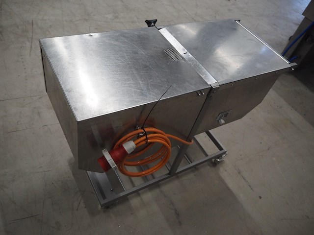 Webomatic - afbeelding 3 van  9