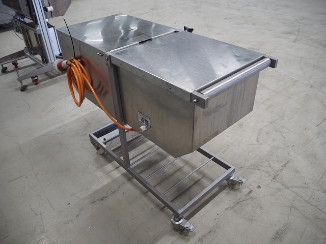 Webomatic - afbeelding 4 van  9