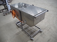 Webomatic - afbeelding 4 van  9