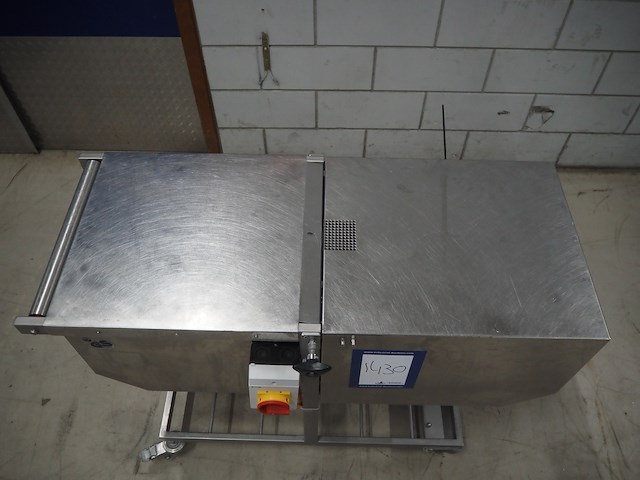 Webomatic - afbeelding 5 van  9