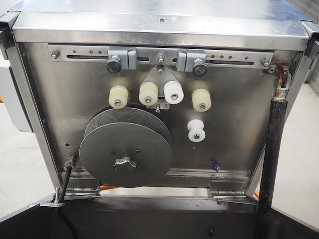 Webomatic - afbeelding 6 van  9