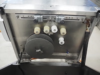 Webomatic - afbeelding 6 van  9