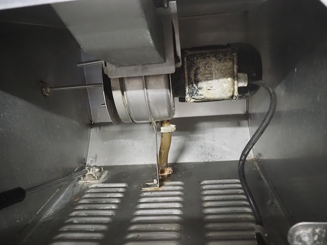 Webomatic - afbeelding 7 van  9