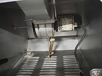 Webomatic - afbeelding 7 van  9