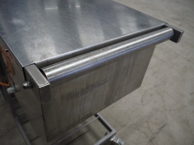 Webomatic - afbeelding 8 van  9