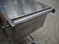 Webomatic - afbeelding 8 van  9