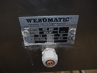 Webomatic - afbeelding 9 van  9