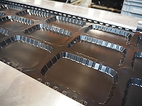 Webomatic - afbeelding 2 van  47