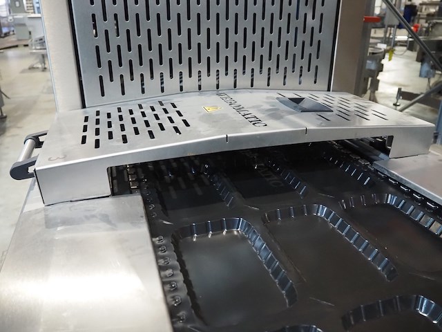 Webomatic - afbeelding 3 van  47