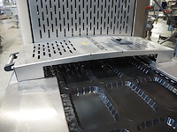 Webomatic - afbeelding 3 van  47