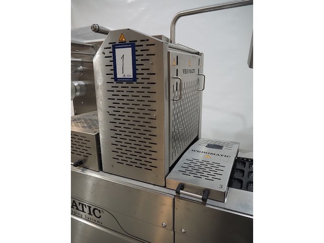 Webomatic - afbeelding 4 van  47