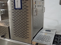 Webomatic - afbeelding 4 van  47