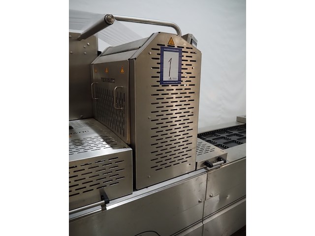 Webomatic - afbeelding 5 van  47