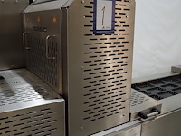 Webomatic - afbeelding 5 van  47