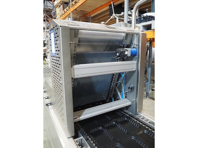 Webomatic - afbeelding 6 van  47