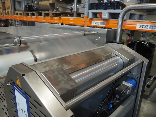 Webomatic - afbeelding 7 van  47