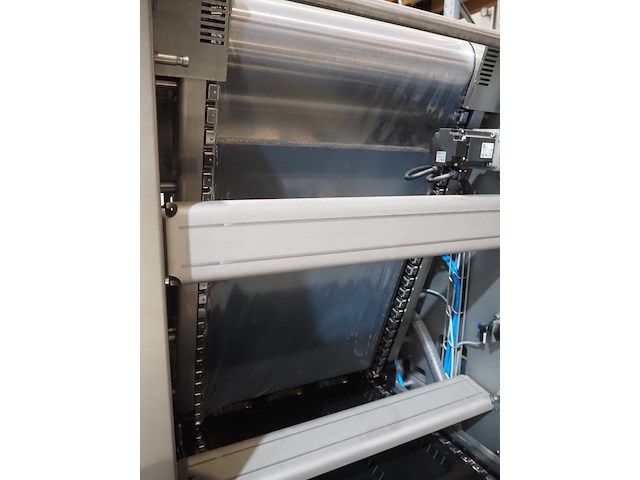 Webomatic - afbeelding 8 van  47