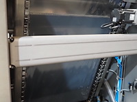 Webomatic - afbeelding 8 van  47