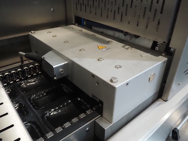 Webomatic - afbeelding 9 van  47