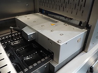 Webomatic - afbeelding 9 van  47