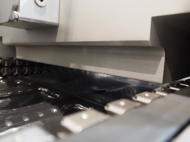 Webomatic - afbeelding 10 van  47