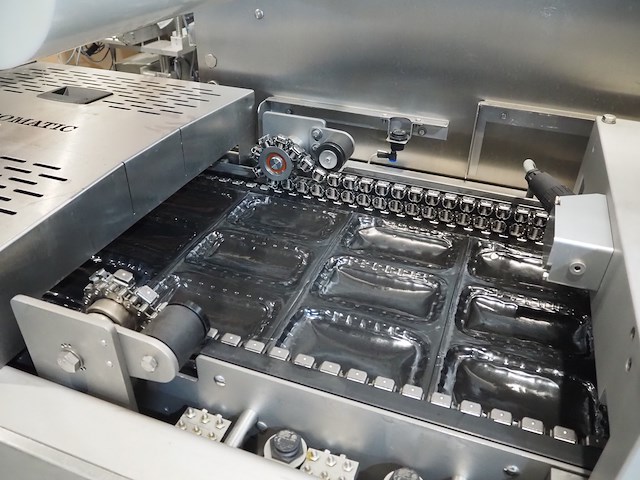 Webomatic - afbeelding 11 van  47