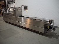 Webomatic - afbeelding 1 van  47