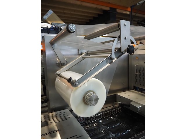 Webomatic - afbeelding 13 van  47