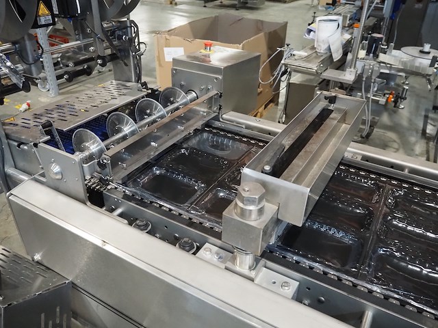 Webomatic - afbeelding 14 van  47