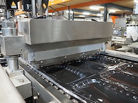 Webomatic - afbeelding 15 van  47