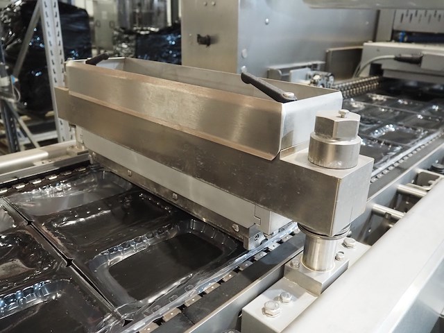 Webomatic - afbeelding 16 van  47