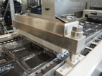 Webomatic - afbeelding 16 van  47