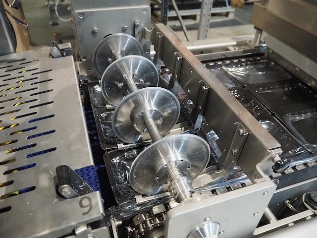 Webomatic - afbeelding 17 van  47