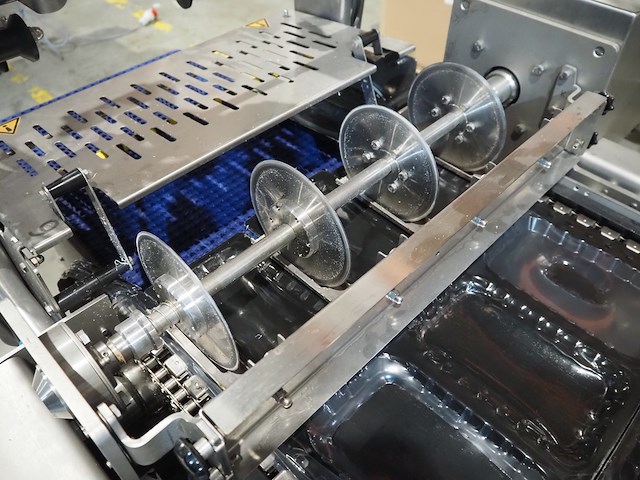 Webomatic - afbeelding 18 van  47