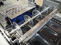 Webomatic - afbeelding 18 van  47