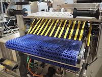 Webomatic - afbeelding 19 van  47