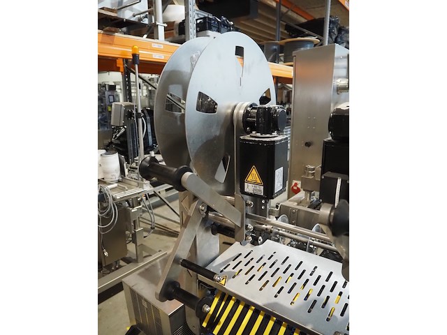 Webomatic - afbeelding 20 van  47