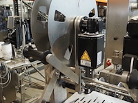 Webomatic - afbeelding 20 van  47