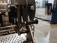 Webomatic - afbeelding 21 van  47