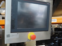 Webomatic - afbeelding 22 van  47