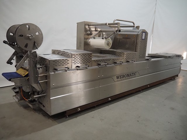 Webomatic - afbeelding 12 van  47