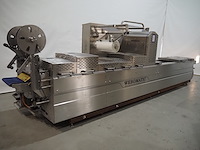 Webomatic - afbeelding 12 van  47