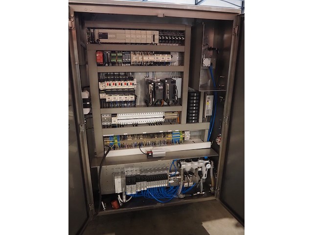 Webomatic - afbeelding 24 van  47