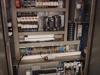 Webomatic - afbeelding 24 van  47